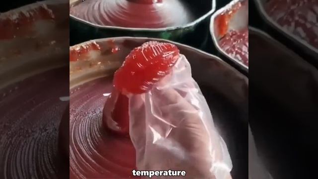 Кино и Сериалы