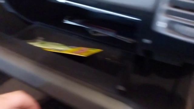 Opel Omega B мы в Макс.