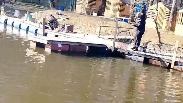 22.04.26 г. РК Волна.