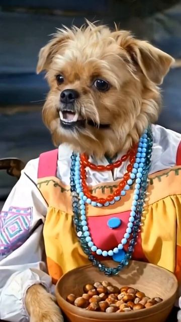 СМЕШНО И ТОЧКА