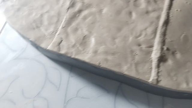 обзор на NMS HOOD 1ч.