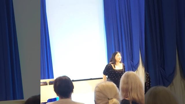 Карина Хов 19.04.26 5