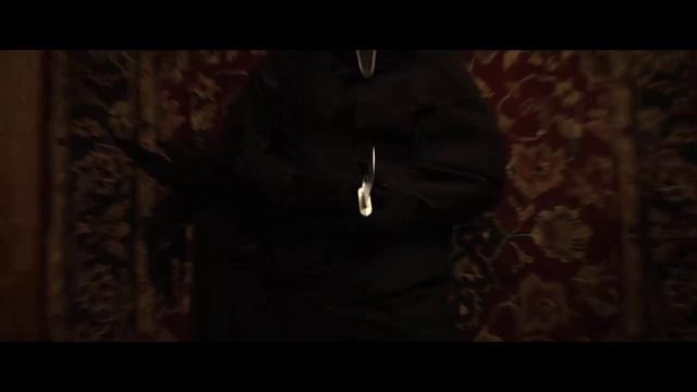 Крик 7  3 минуты