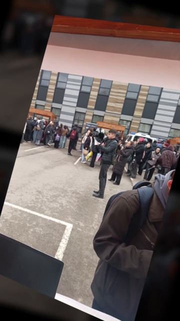 Дары регионов в Казани