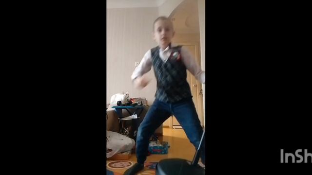 спс за 118 пд я перепутал