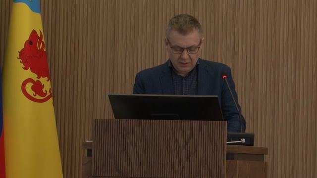 06.04.2026_INFOPOLE_Планерка_1