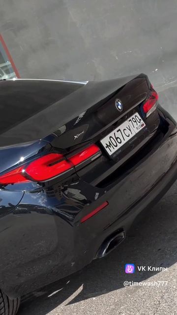 Clip819832944_456239155