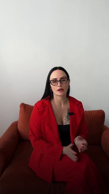 Почему хорошие девочки выбирают плохие отношения?