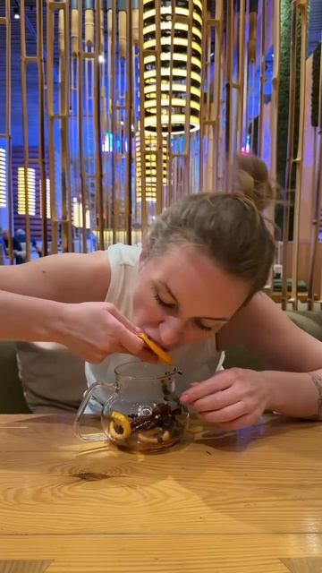 Юмор, приколы