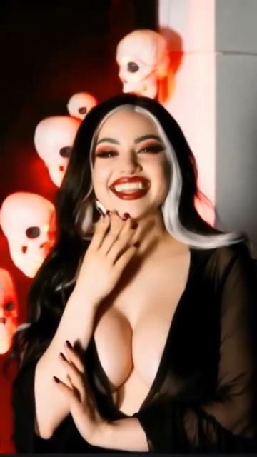 дымок.👀👀👀👍