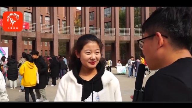 New era spoken Chinese 初级下 第8课驱动-无字幕