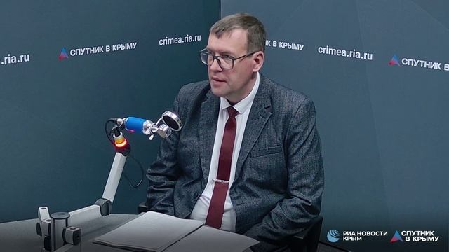 🔴LIVE. Правительство республики отчиталось о работе за 2025 год
