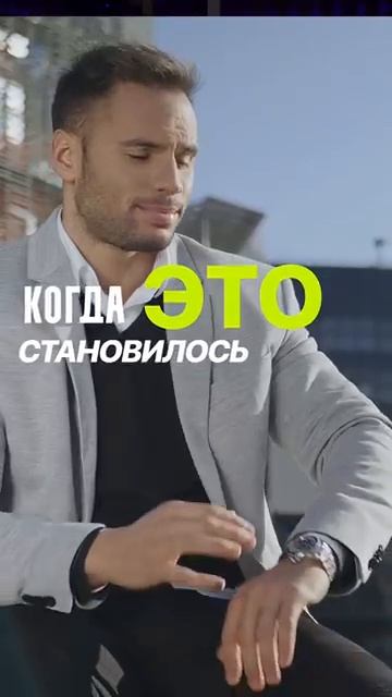 Как можно вести несколько бизнесов сразу [get.gt]