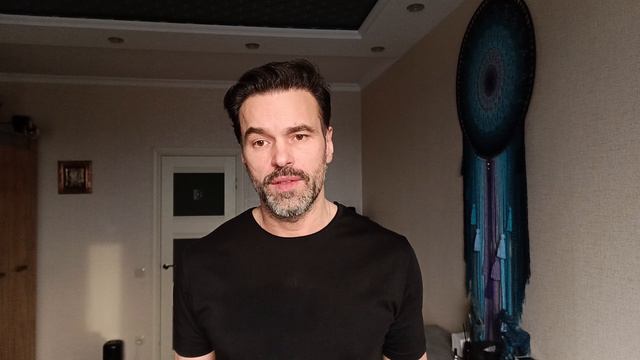 Вихляев пробы Каверин сцена 1.mp4