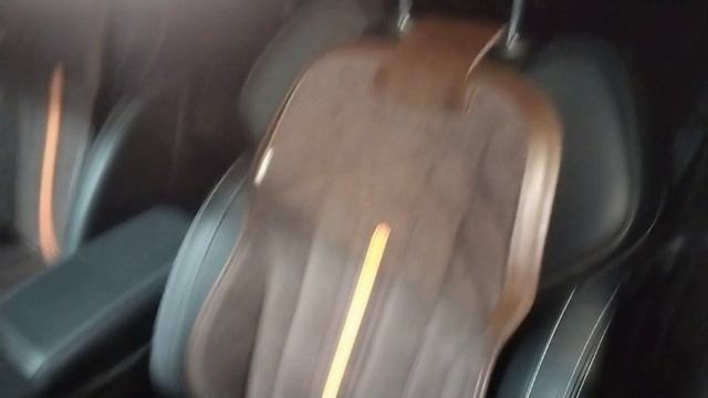 Накидки на сидения для разных автомобилей Belgee X70