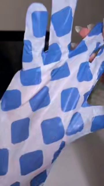 страшная история 🤍