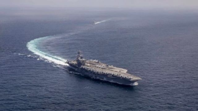 🧑🎓Информация для размышления.
Сегодня Трамп продлил перемирие с Ираном на 3–5 дней.