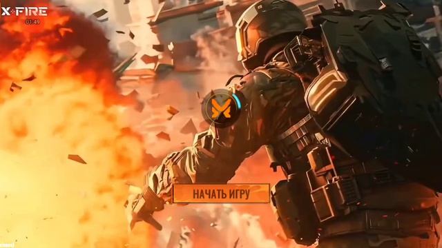 1000021355.mp4shooter