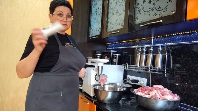 ЖИЗНЬ В СЕЛЕ:У НАС ХОЛОДНО/ ФАРШ, ФАСОВКА/ВСЕМ СПАСИБО❤️