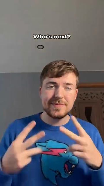 ЗАМЕНА ВИДЕО НА ПЕРСОНАЖА