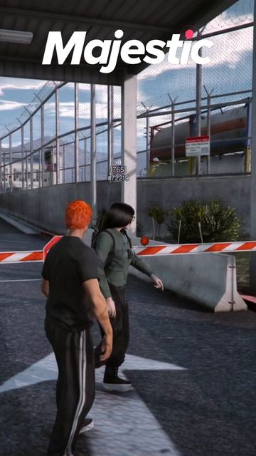 ПРОМО: KASPER | УГАРНОЕ ВСТУПЛЕНИЯ В SANG GTA 5 MAJESTIC RP #k1lkasper #gta5 #majesticrp