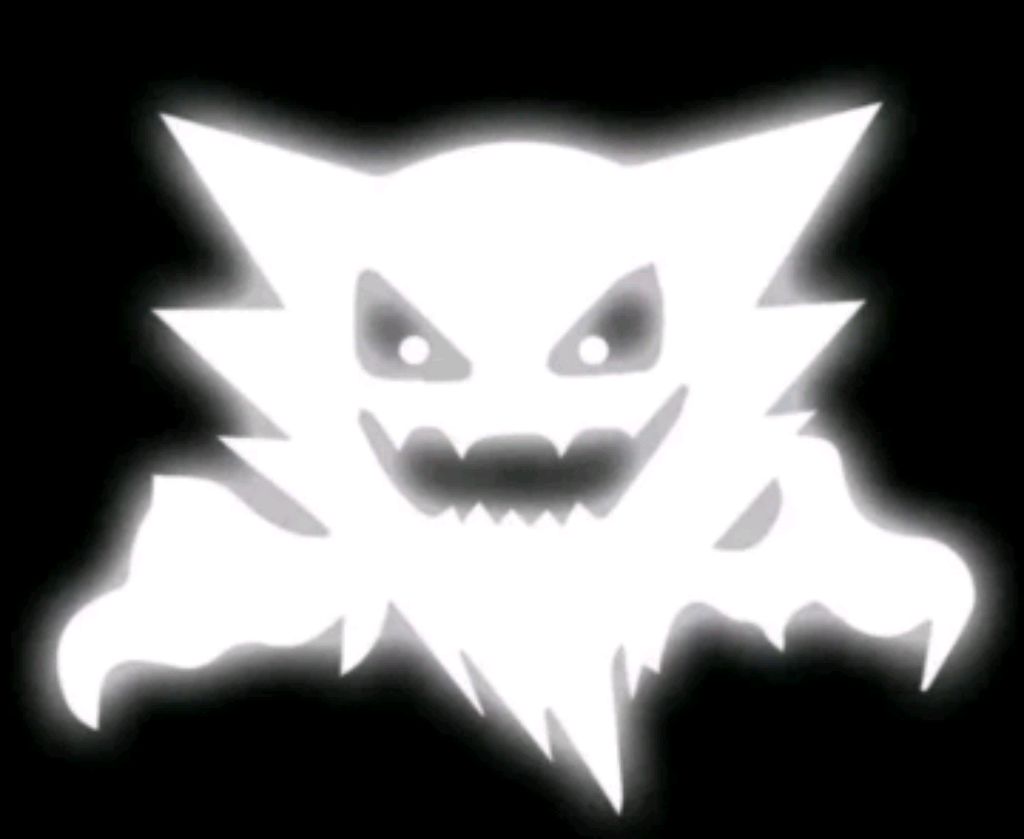 всем привет этот стрим будет посвящён моему другу