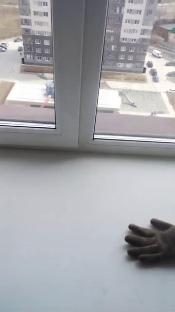 Продажа и установка кондиционера для дома, Академгородок, Новосибирск. Цена недорого.