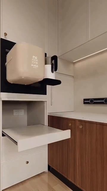 Клип @decor_design_ba