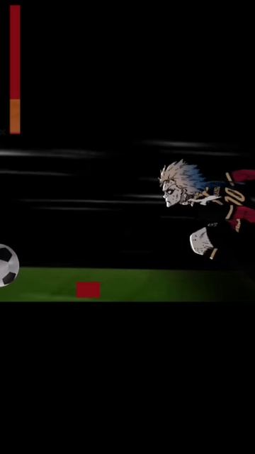 Эдит кайзер