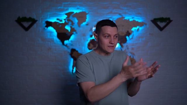 Вот почему в России все запрещают [2026 г.]