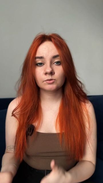 #таро #эзотерика #арканы #матрицасудьбы