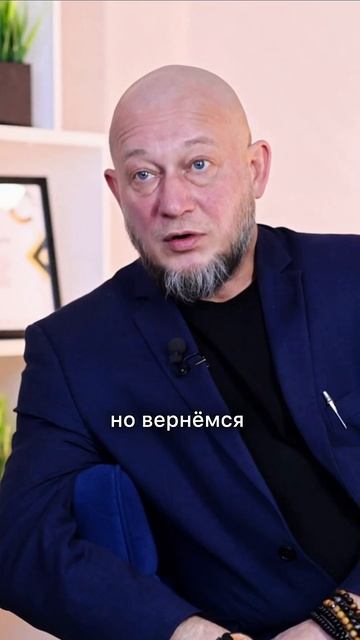 БЕСПЛАТНАЯ КОНСУЛЬТАЦИЯ ПО БАНКРОТСТВУ ⬇️⬇️