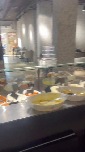 Установка электростатический фильтр