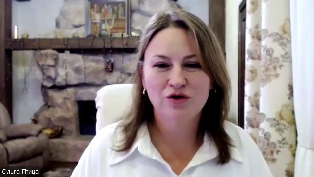 Наследие Магов. Какие таланты заложены в ваших ДНК