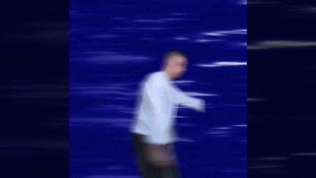 Ещё один Эдит моего друга.