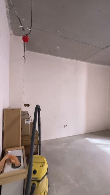 Продается студия 3750 Ростов на дону