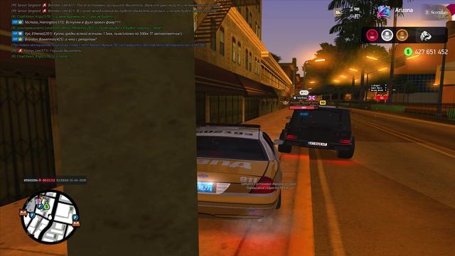 Arizona 2026-04-22 21-23-36 - Trim