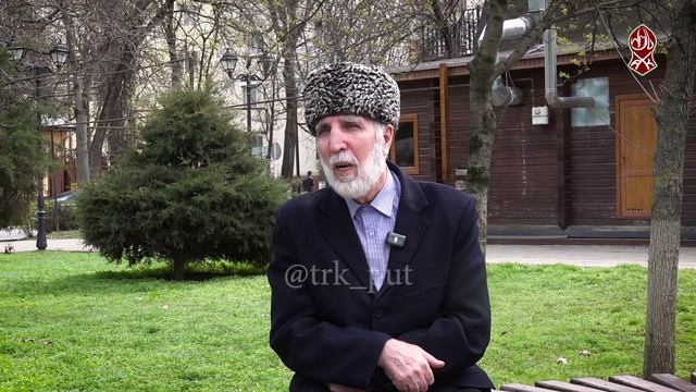 «Путь Кадырова» к 75-й годовщине со дня рождения Первого Президента ЧР