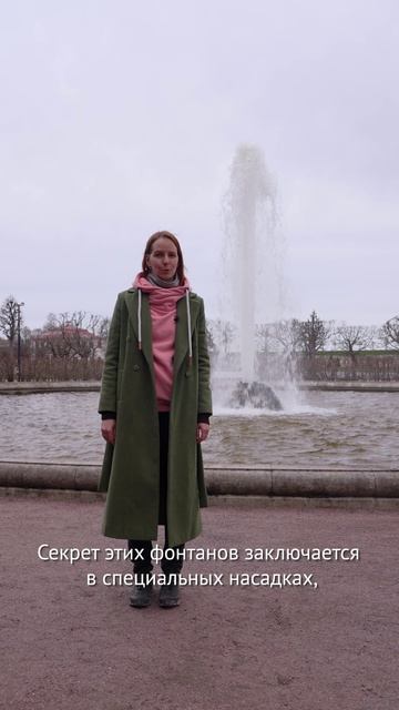 Экономика должна быть экономной ✔️