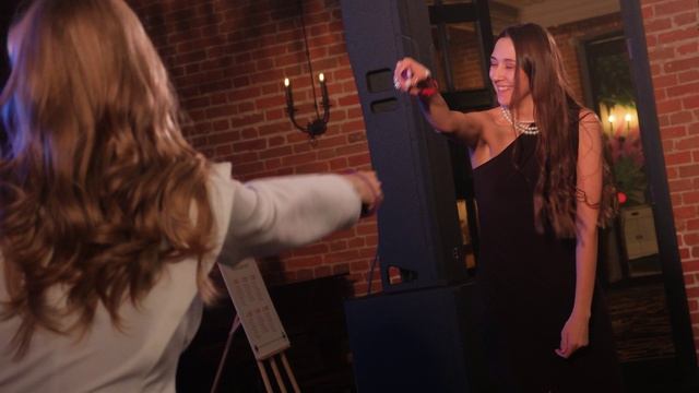 Велунд Сталь I Новый год