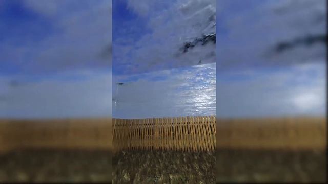 Something feels off  LIGHTS ARE OFF TIKTOK