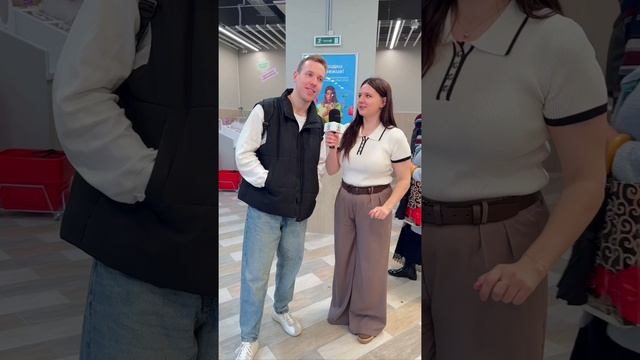 EUROSPAR открыл свои двери по адресу: г. Москва, пл. Тверская Застава, д. 4, «Афи Галерея»