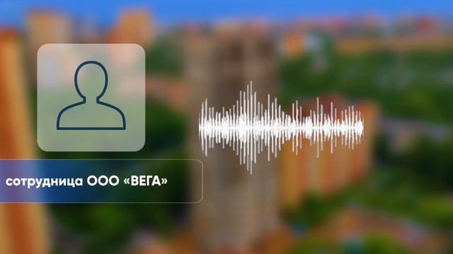 Репортаж о незаконном строительстве в микрорайоне №2 г. Одинцово, по адресу: Жукова 15/2 СЗ 