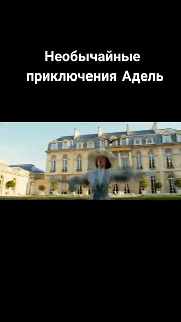 Фильм на вечер (подборка)