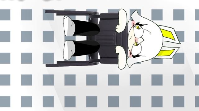 стул (чит.опис.)