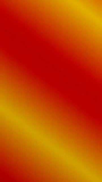 Видеофон вертикальный