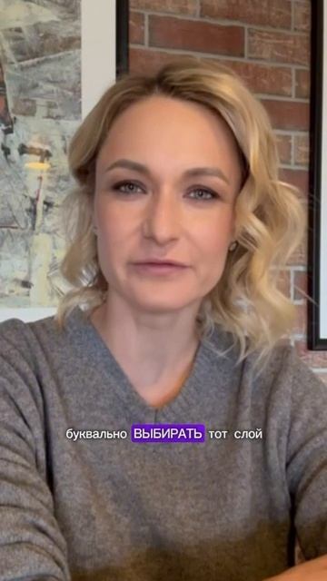 5 модуль в Академии