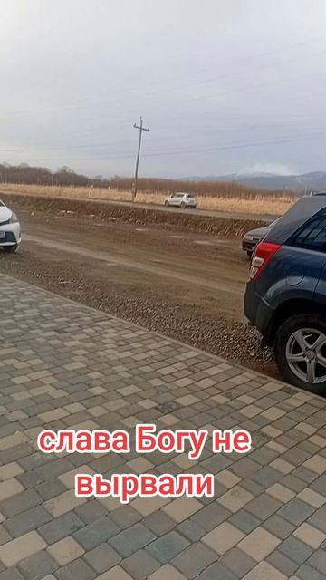 главное убедить