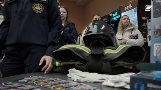 День открытых дверей | ГУУ