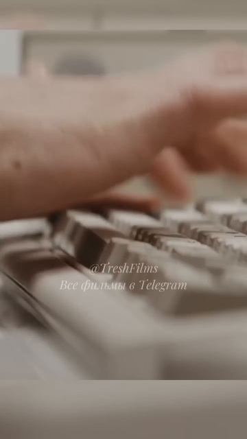 Сделал самую продаваемую игру в мире 🎮🎲 Название_ Тетрис (2023) 👍 #фильм #сериал #моменты #shorts